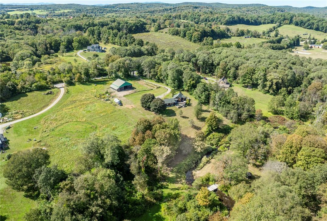 Single Family Creamery  Dutchess County, NY 12581, MLS-H6334099-35