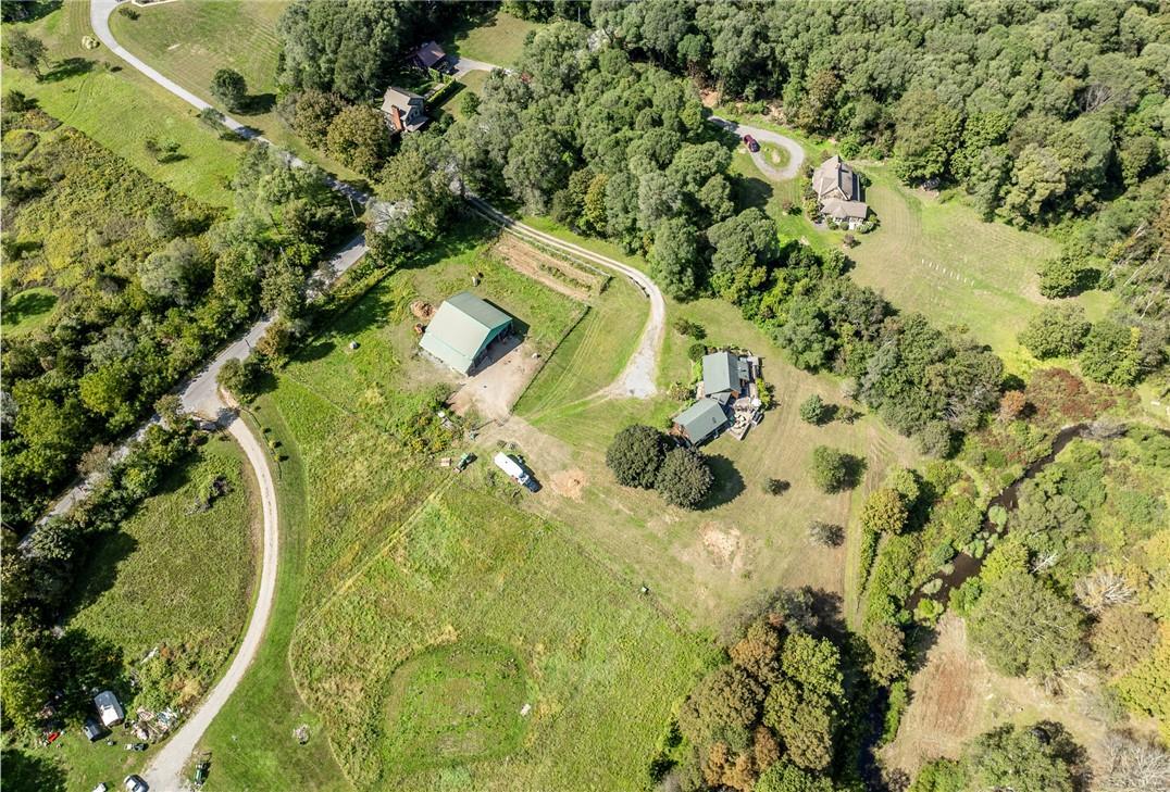 Single Family Creamery  Dutchess County, NY 12581, MLS-H6334099-36