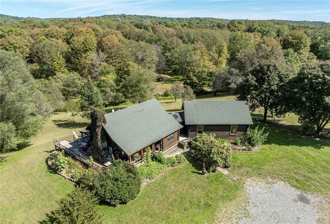Single Family Creamery  Dutchess County, NY 12581, MLS-H6334099-4