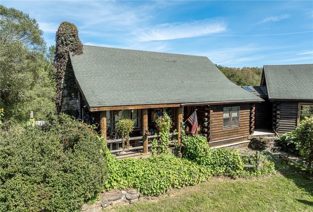 Single Family Creamery  Dutchess County, NY 12581, MLS-H6334099-5