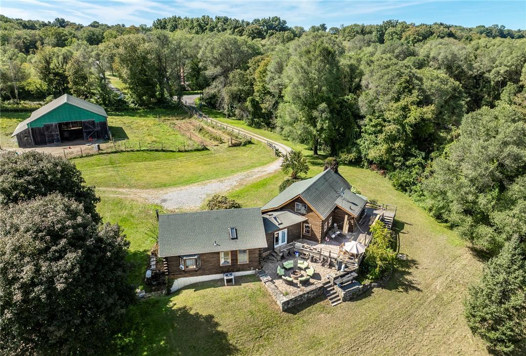 Single Family Creamery  Dutchess County, NY 12581, MLS-H6334099-6