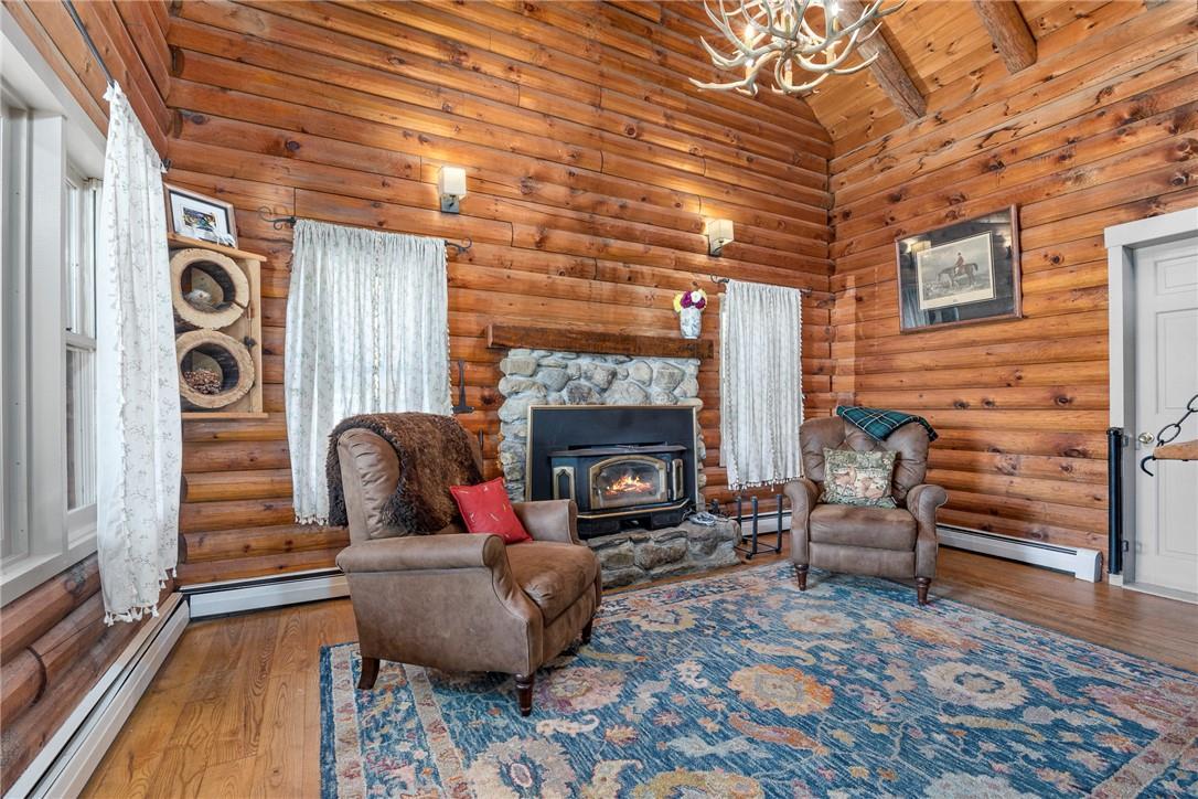 Single Family Creamery  Dutchess County, NY 12581, MLS-H6334099-7