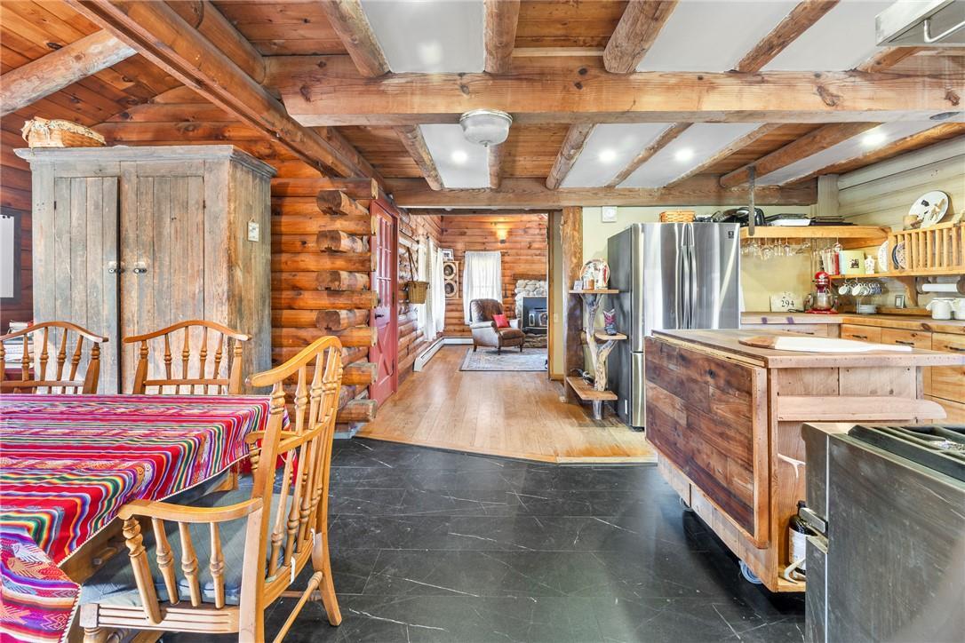 Single Family Creamery  Dutchess County, NY 12581, MLS-H6334099-8