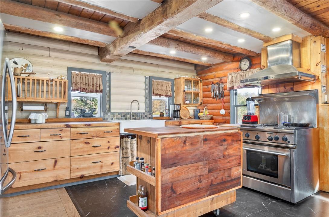 Single Family Creamery  Dutchess County, NY 12581, MLS-H6334099-9