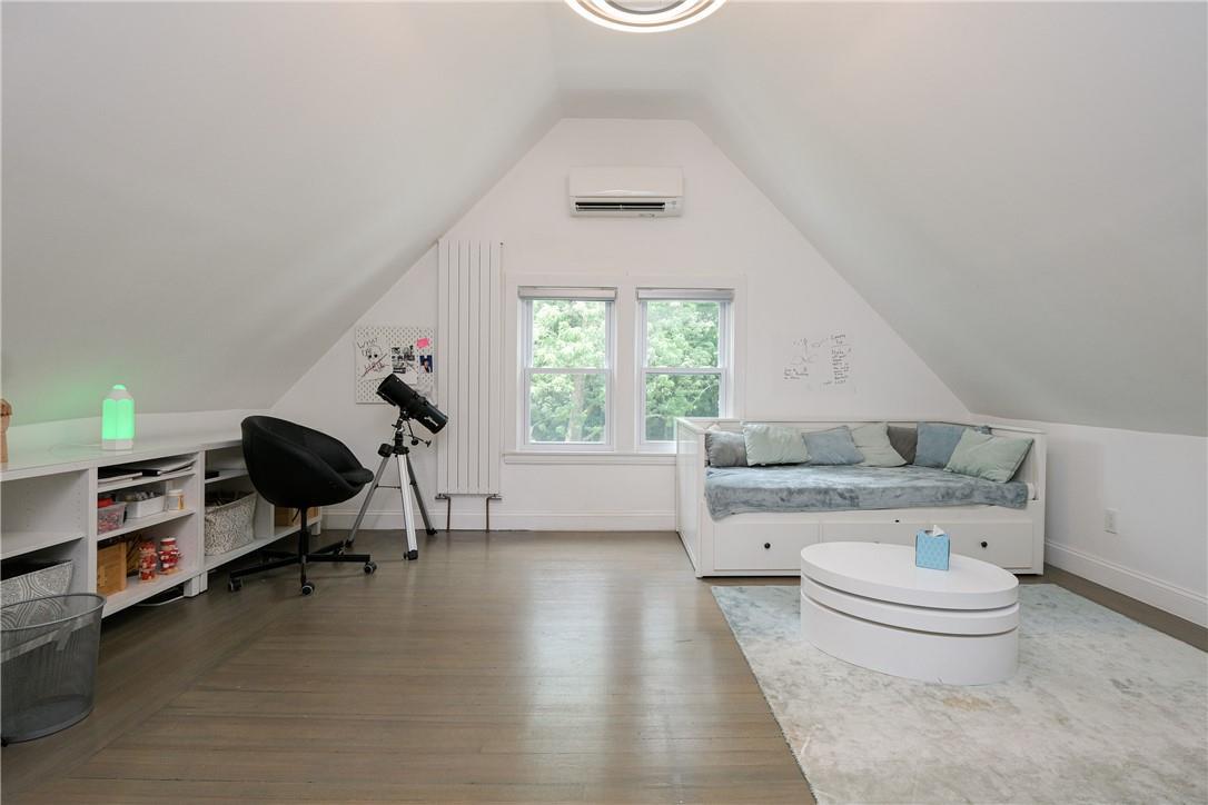 Single Family Parkway  Westchester County, NY 10708, MLS-H6334101-12