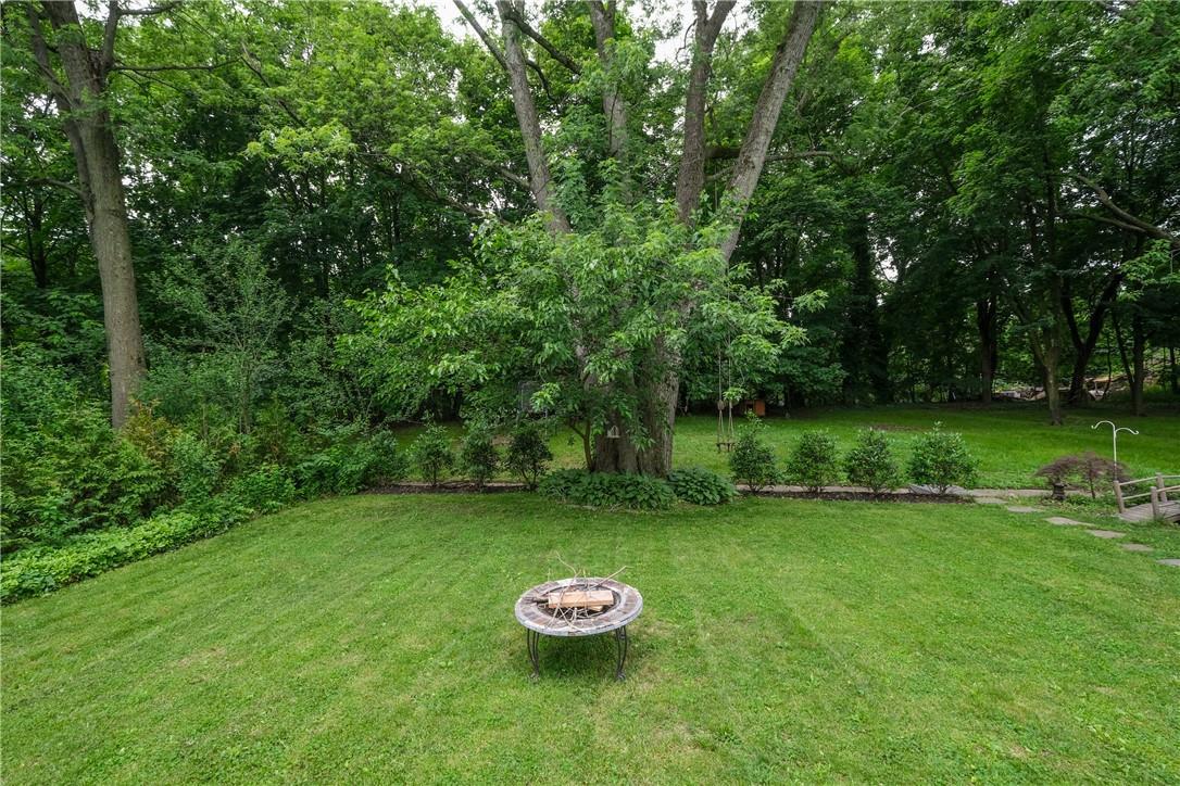 Single Family Parkway  Westchester County, NY 10708, MLS-H6334101-14
