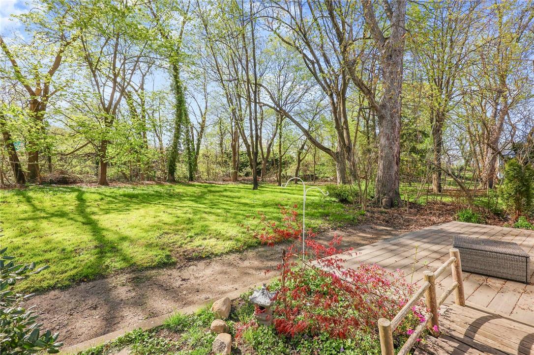 Single Family Parkway  Westchester County, NY 10708, MLS-H6334101-15