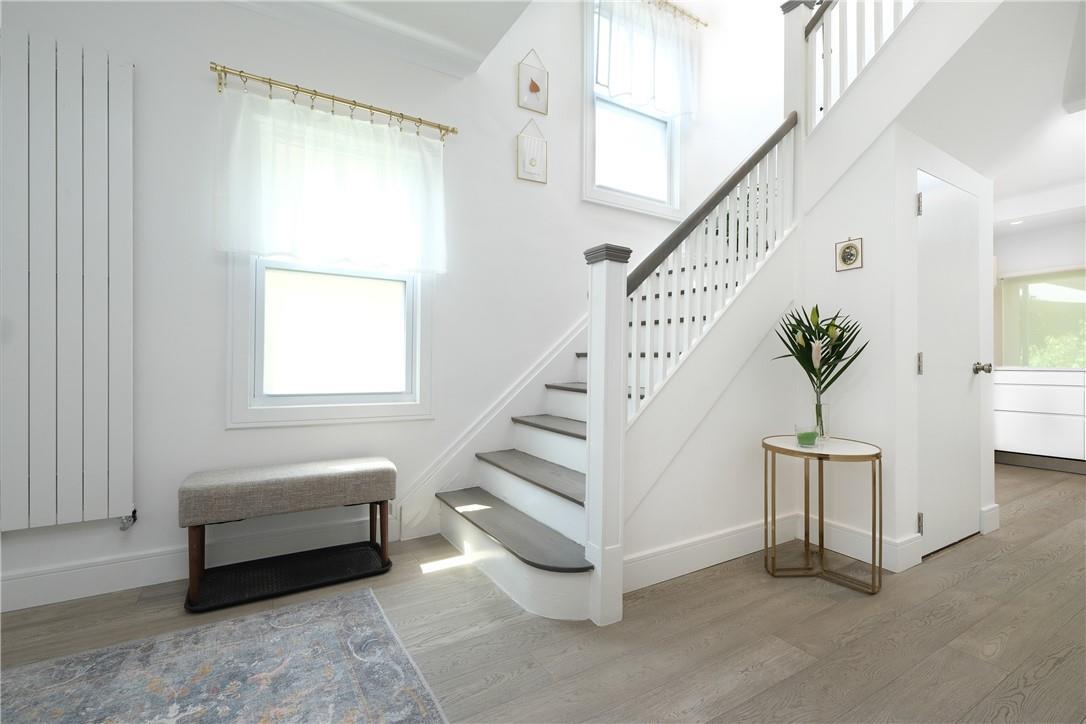 Single Family Parkway  Westchester County, NY 10708, MLS-H6334101-2