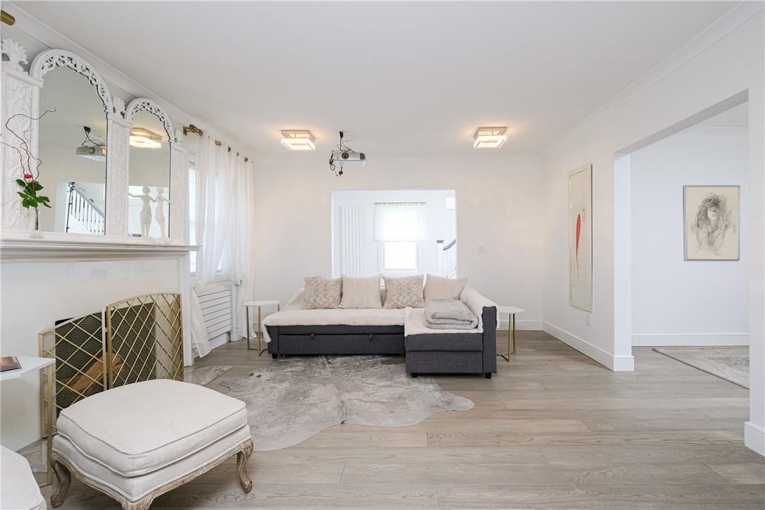 Single Family Parkway  Westchester County, NY 10708, MLS-H6334101-3