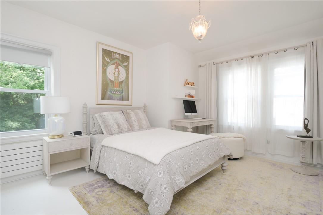 Single Family Parkway  Westchester County, NY 10708, MLS-H6334101-9