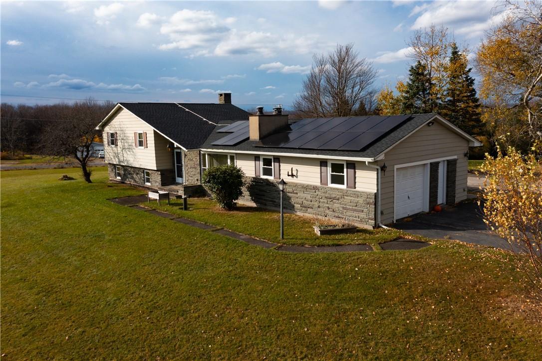 WebID:  H6334118