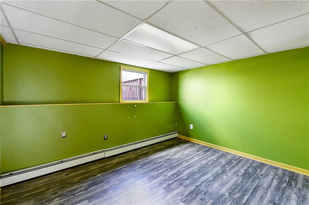 Single Family Reynolds  Sullivan County, NY 12759, MLS-H6334118-10