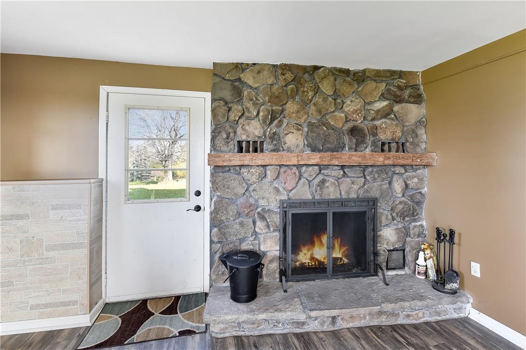 Single Family Reynolds  Sullivan County, NY 12759, MLS-H6334118-14
