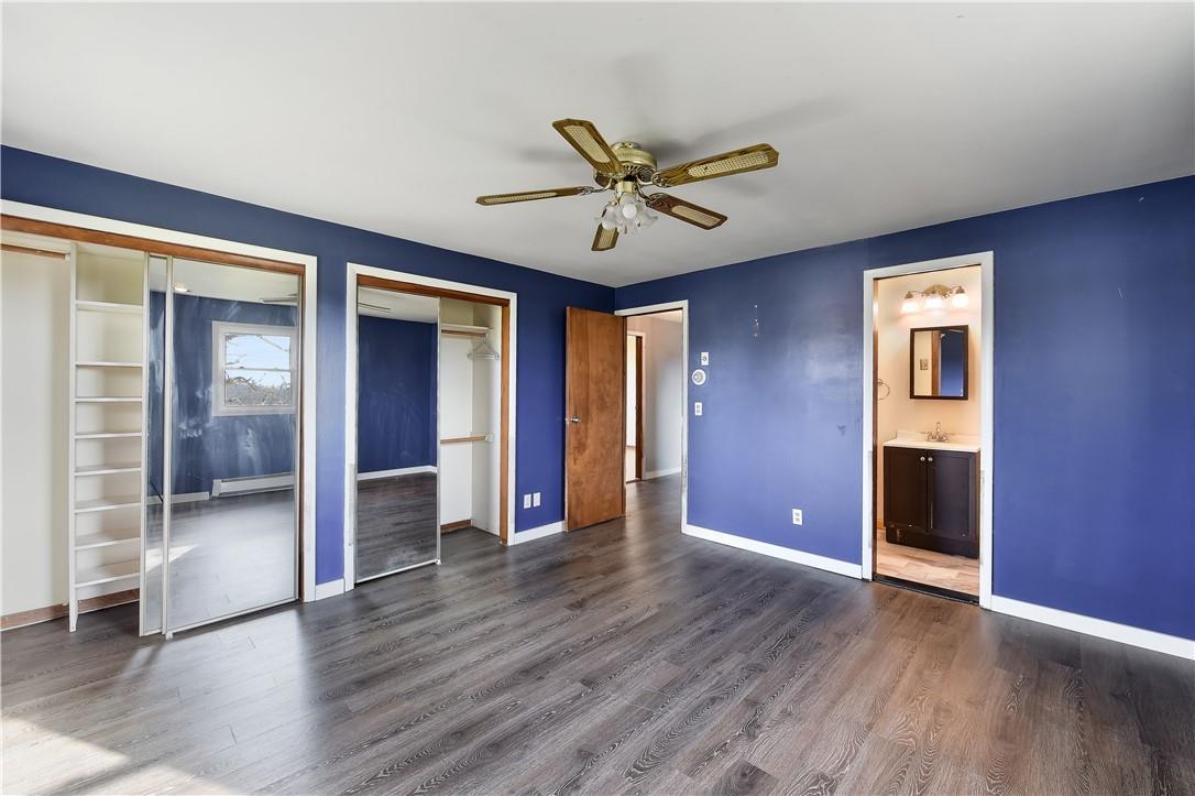 Single Family Reynolds  Sullivan County, NY 12759, MLS-H6334118-16