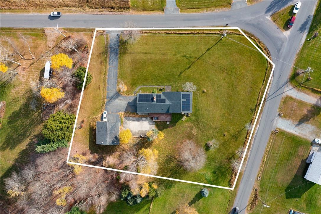 Single Family Reynolds  Sullivan County, NY 12759, MLS-H6334118-3