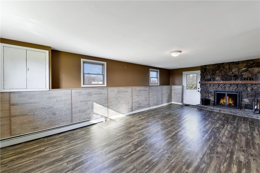 Single Family Reynolds  Sullivan County, NY 12759, MLS-H6334118-6