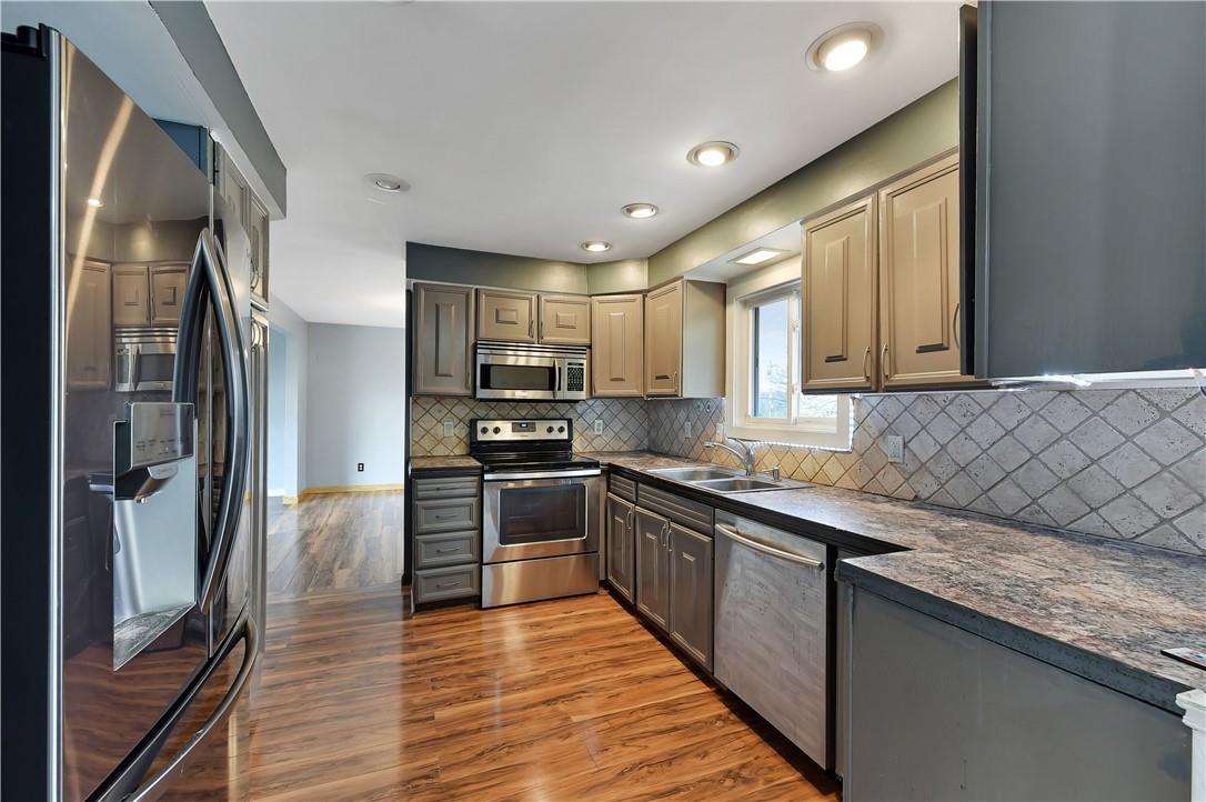 Single Family Reynolds  Sullivan County, NY 12759, MLS-H6334118-7