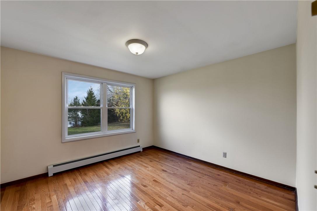 Single Family Reynolds  Sullivan County, NY 12759, MLS-H6334118-8