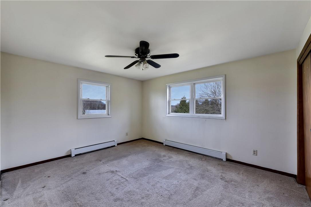 Single Family Reynolds  Sullivan County, NY 12759, MLS-H6334118-9