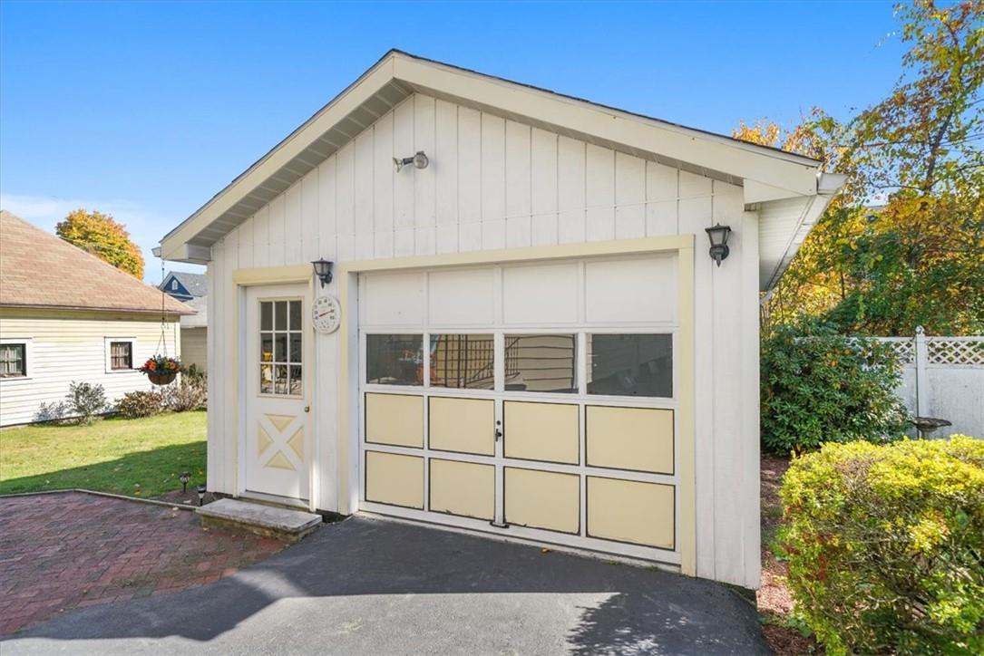 Single Family Catherine  Orange County, NY 12771, MLS-H6334160-23