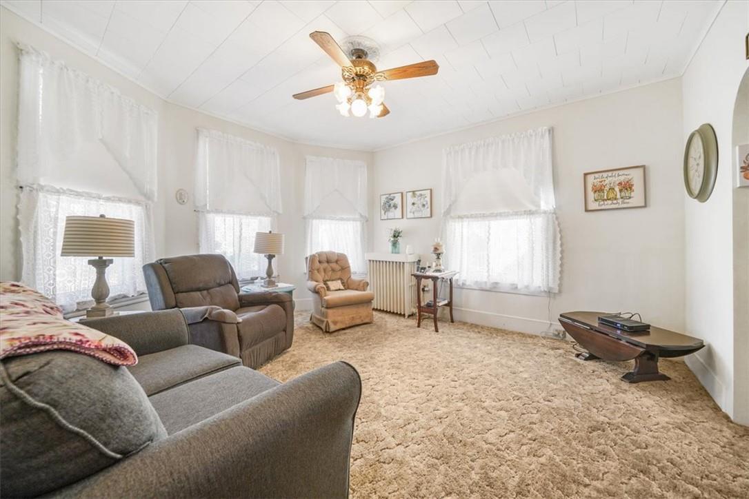 Single Family Catherine  Orange County, NY 12771, MLS-H6334160-5