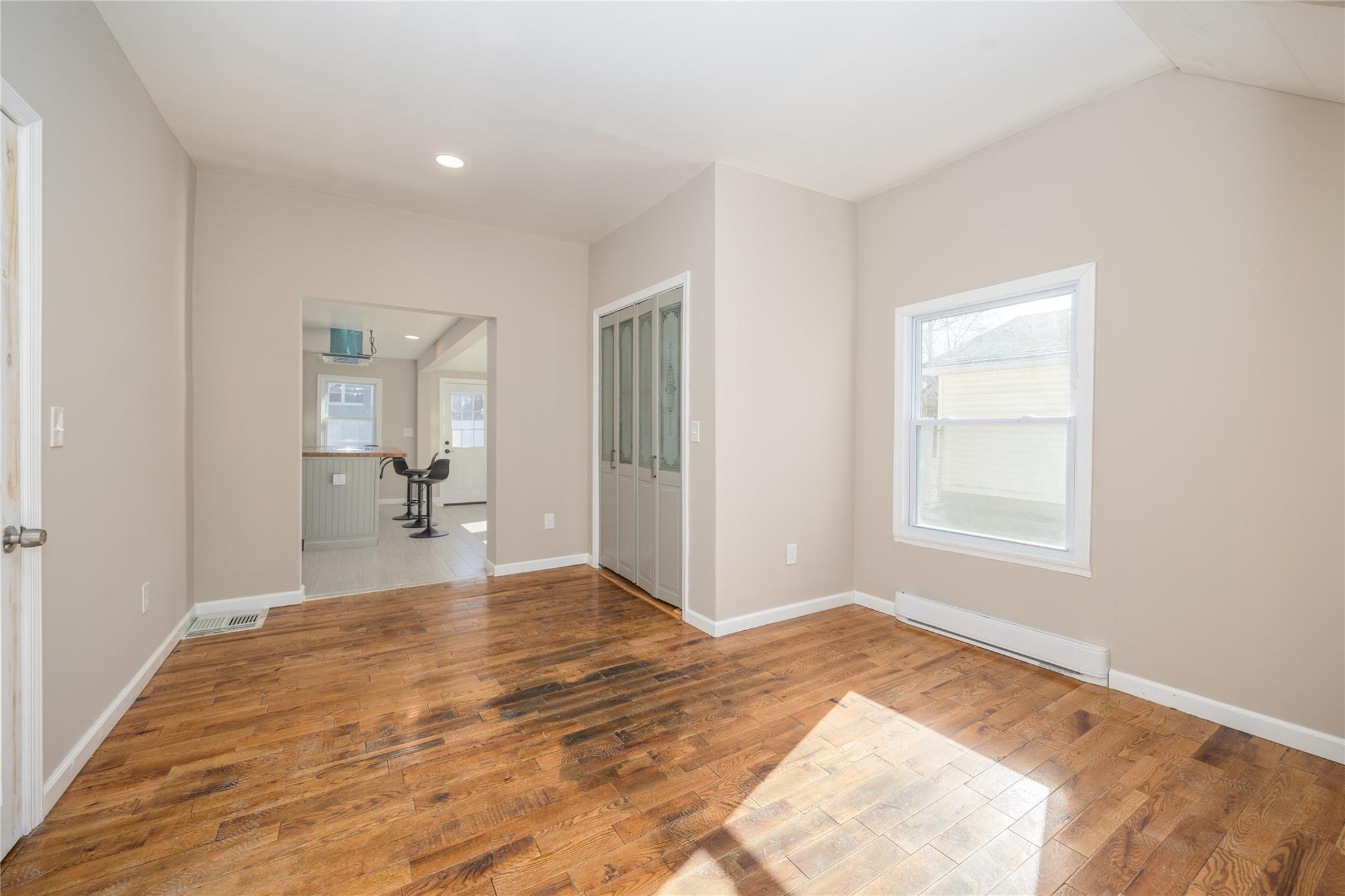 Single Family Mechanic  Orange County, NY 12771, MLS-H6334301-12