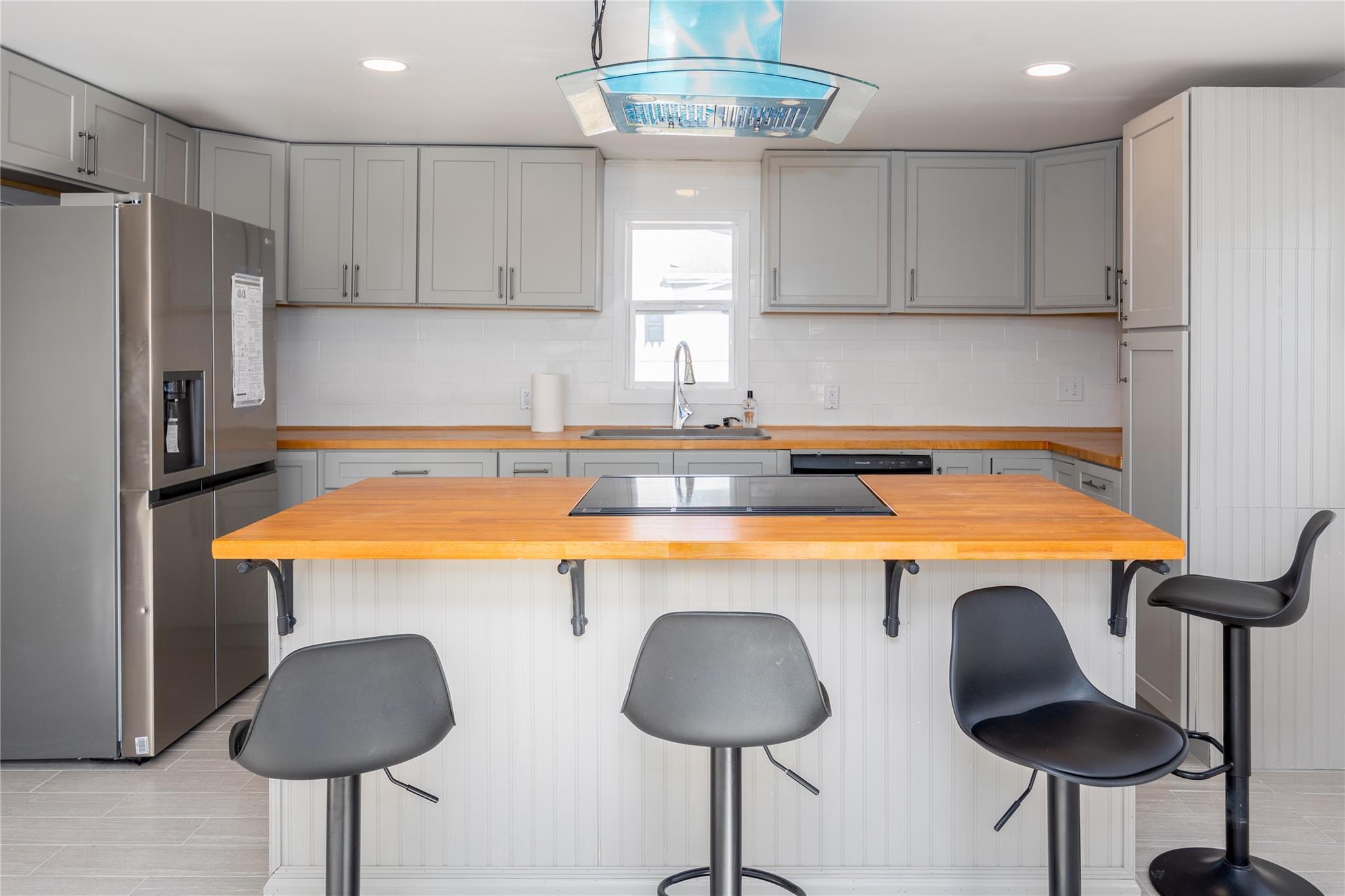 Single Family Mechanic  Orange County, NY 12771, MLS-H6334301-13