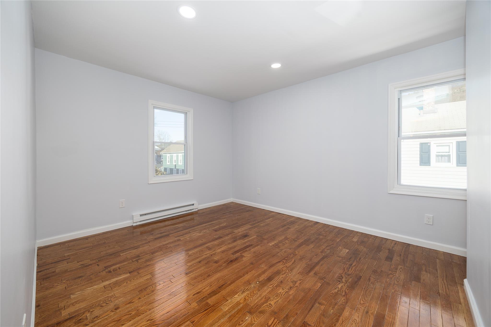 Single Family Mechanic  Orange County, NY 12771, MLS-H6334301-16