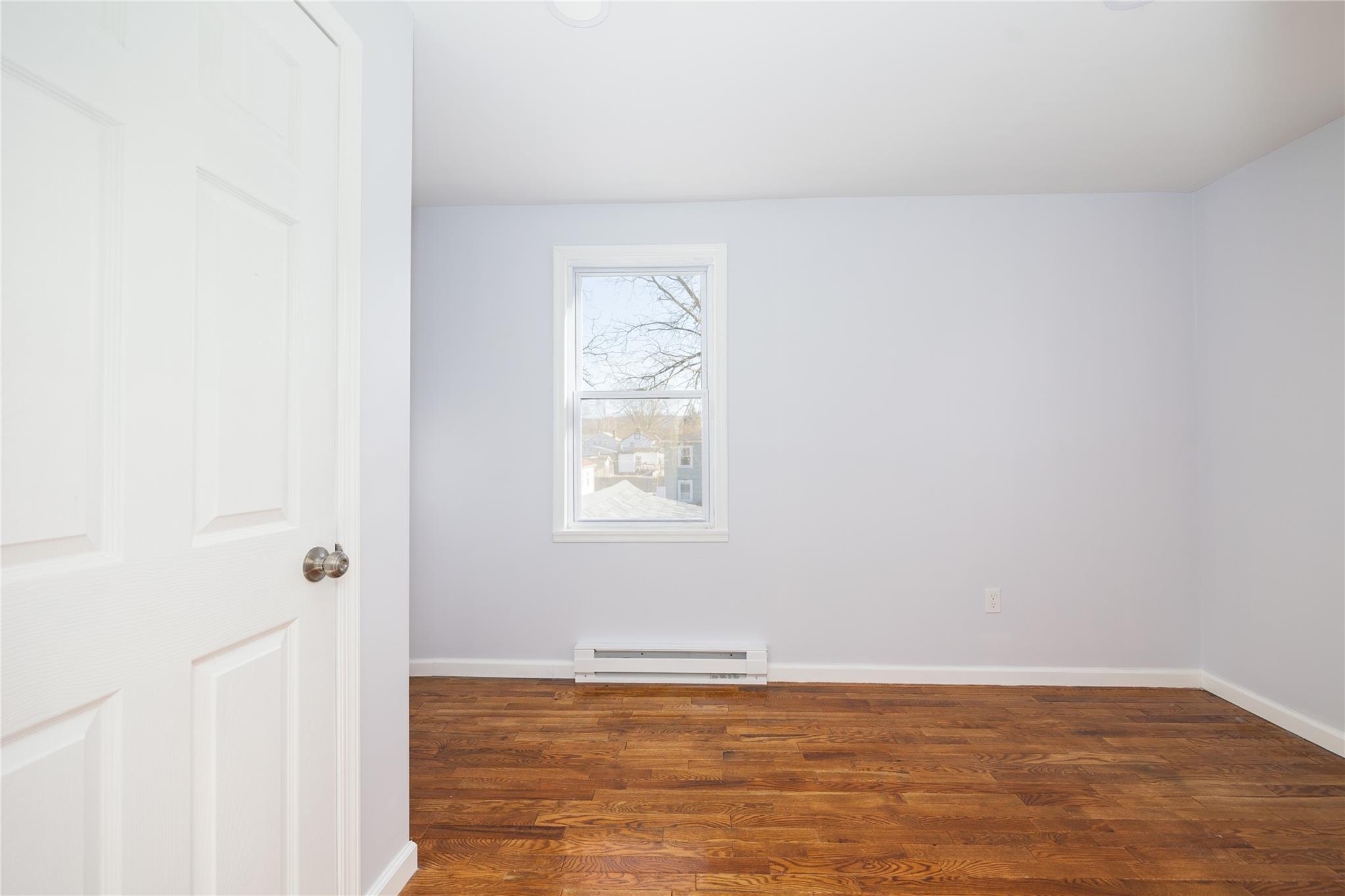 Single Family Mechanic  Orange County, NY 12771, MLS-H6334301-17
