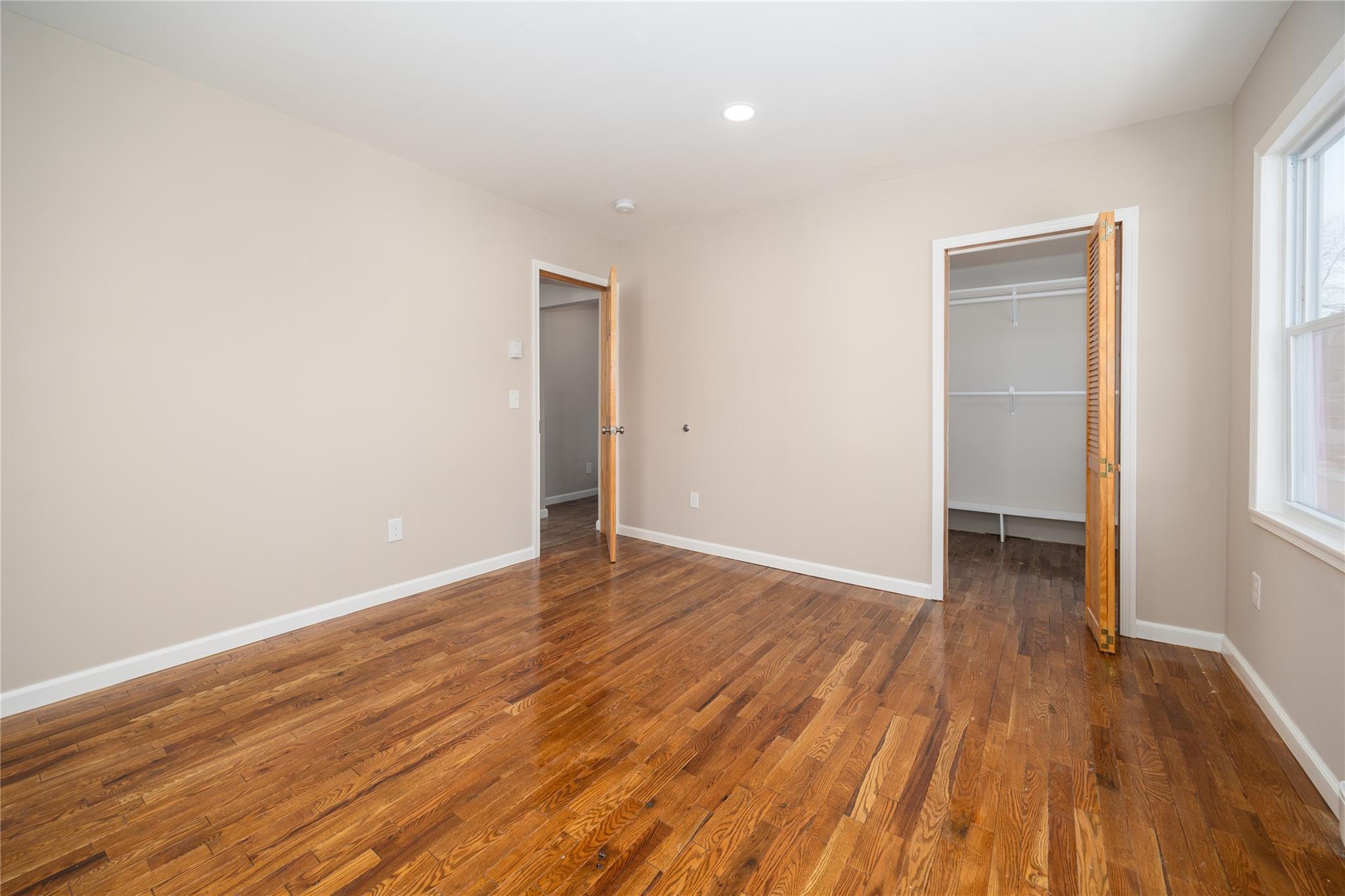 Single Family Mechanic  Orange County, NY 12771, MLS-H6334301-18