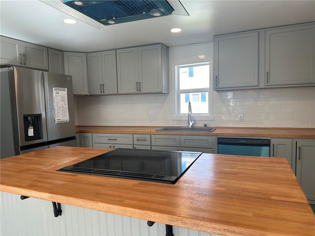 Single Family Mechanic  Orange County, NY 12771, MLS-H6334301-19