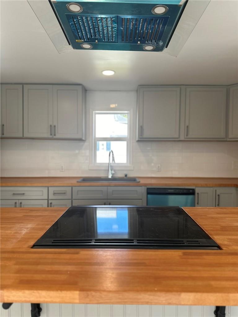 Single Family Mechanic  Orange County, NY 12771, MLS-H6334301-21