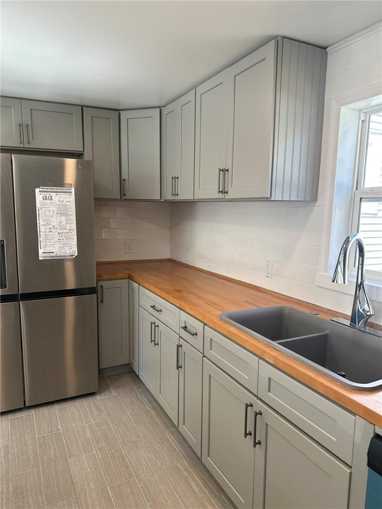 Single Family Mechanic  Orange County, NY 12771, MLS-H6334301-22