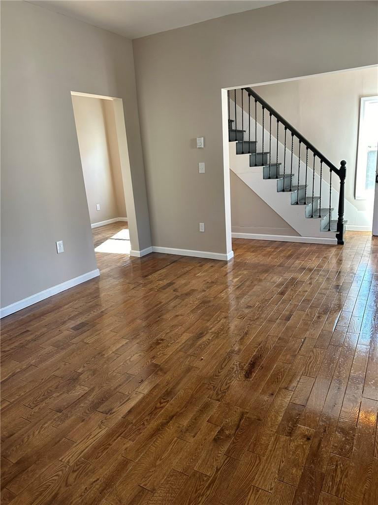 Single Family Mechanic  Orange County, NY 12771, MLS-H6334301-23