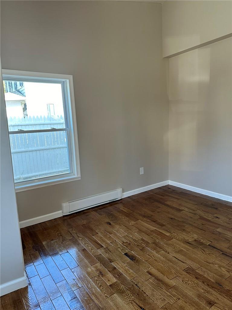 Single Family Mechanic  Orange County, NY 12771, MLS-H6334301-24