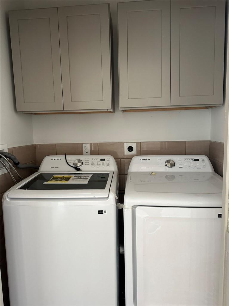 Single Family Mechanic  Orange County, NY 12771, MLS-H6334301-26