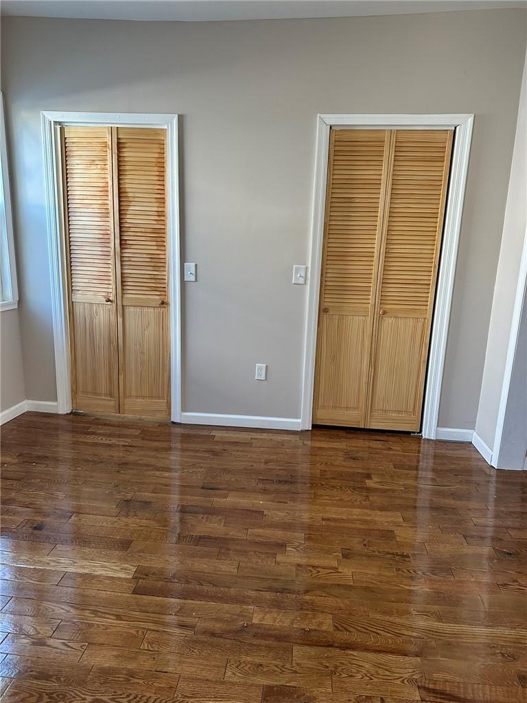 Single Family Mechanic  Orange County, NY 12771, MLS-H6334301-27