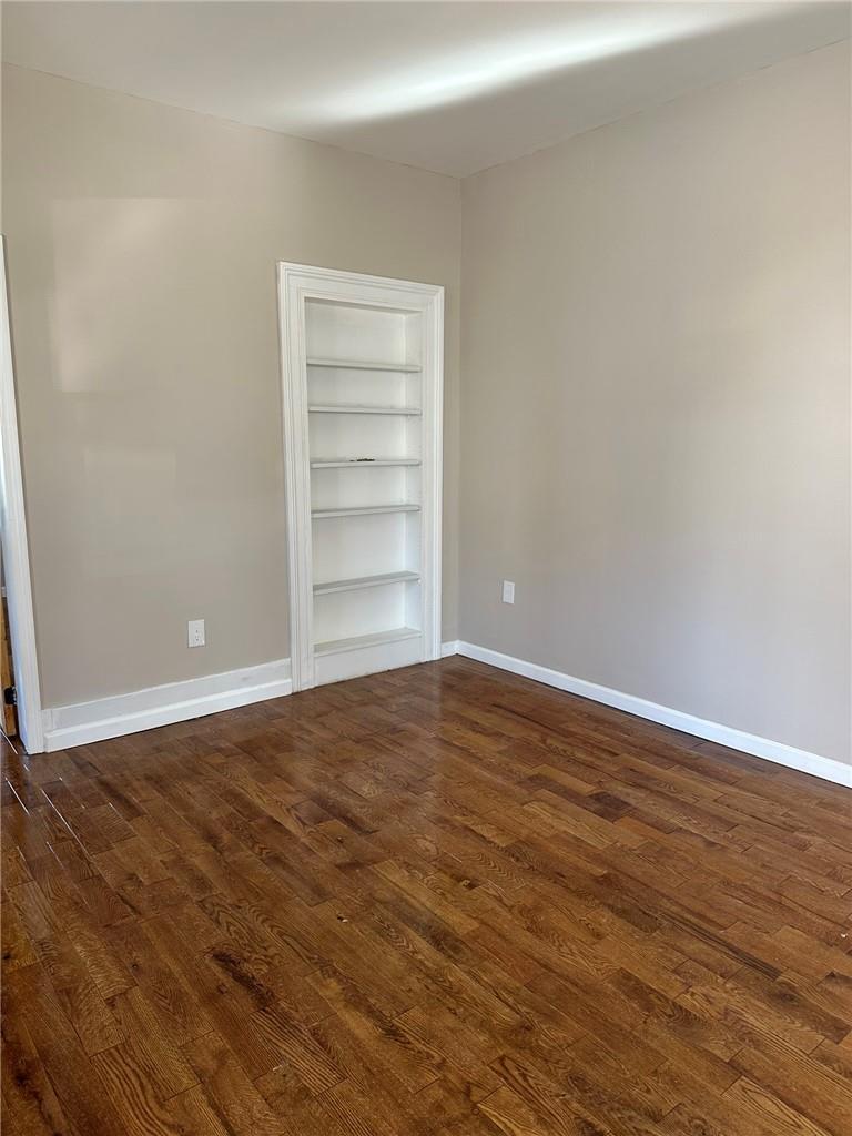 Single Family Mechanic  Orange County, NY 12771, MLS-H6334301-28