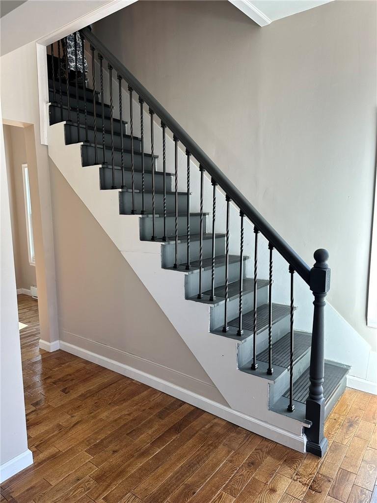 Single Family Mechanic  Orange County, NY 12771, MLS-H6334301-29