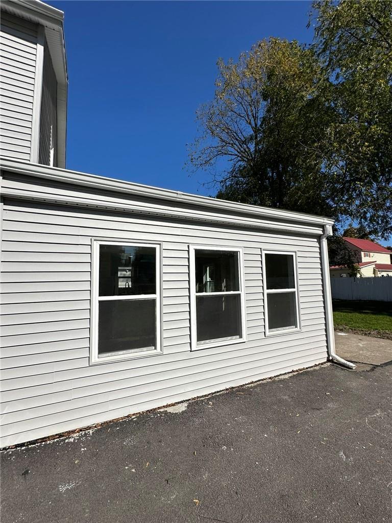 Single Family Mechanic  Orange County, NY 12771, MLS-H6334301-3