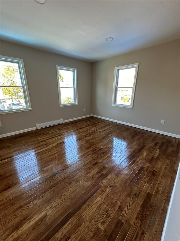 Single Family Mechanic  Orange County, NY 12771, MLS-H6334301-30