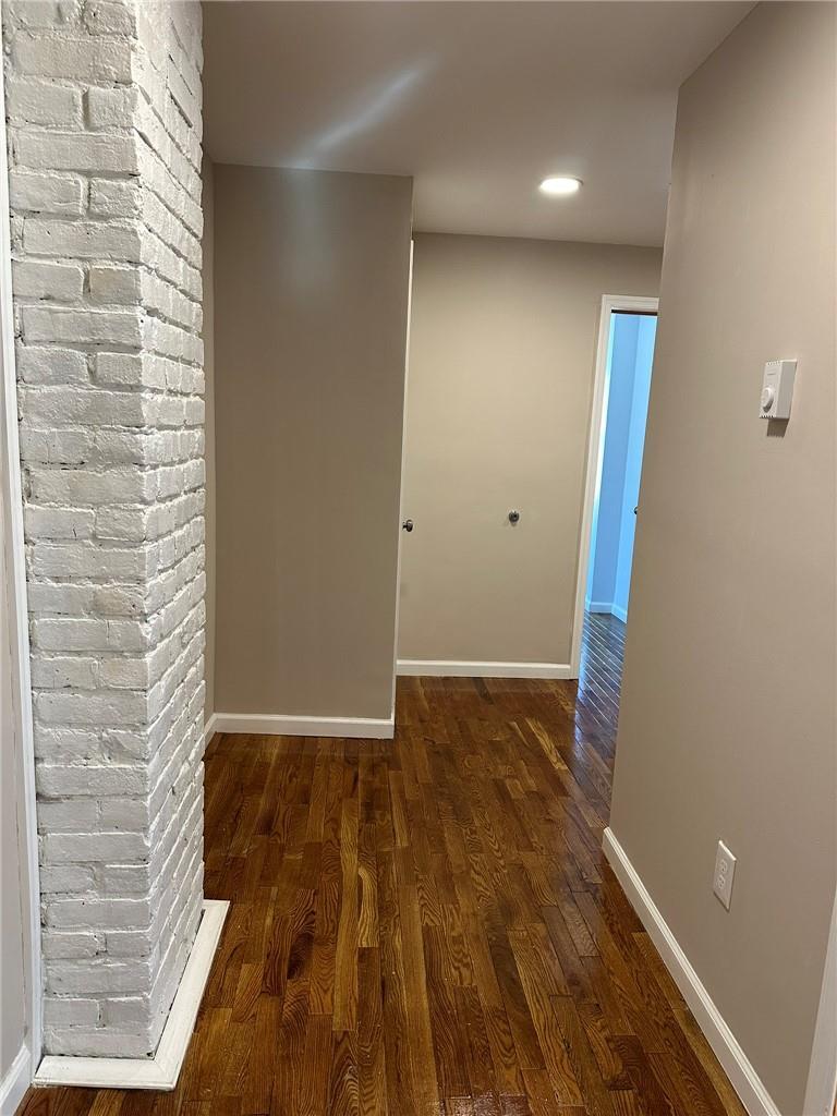 Single Family Mechanic  Orange County, NY 12771, MLS-H6334301-31