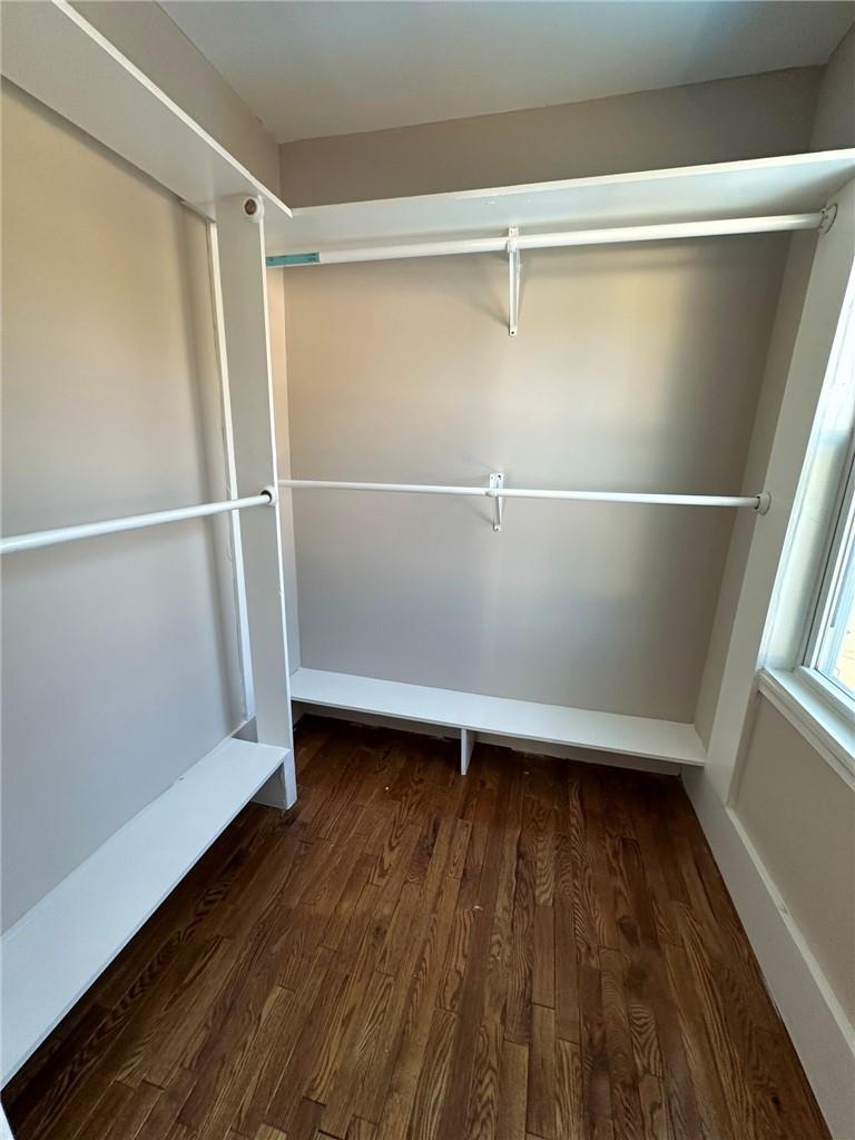 Single Family Mechanic  Orange County, NY 12771, MLS-H6334301-32