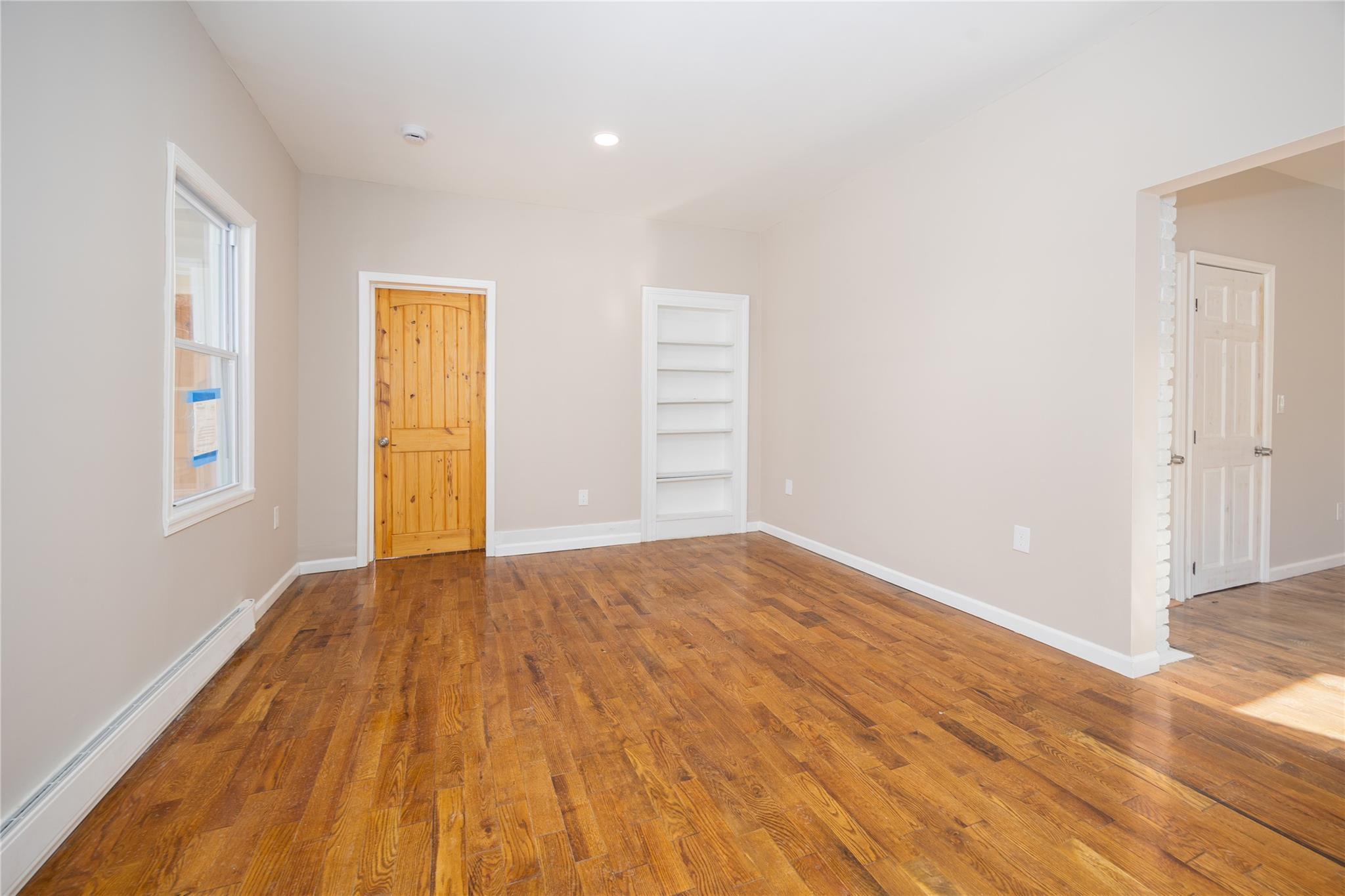 Single Family Mechanic  Orange County, NY 12771, MLS-H6334301-7