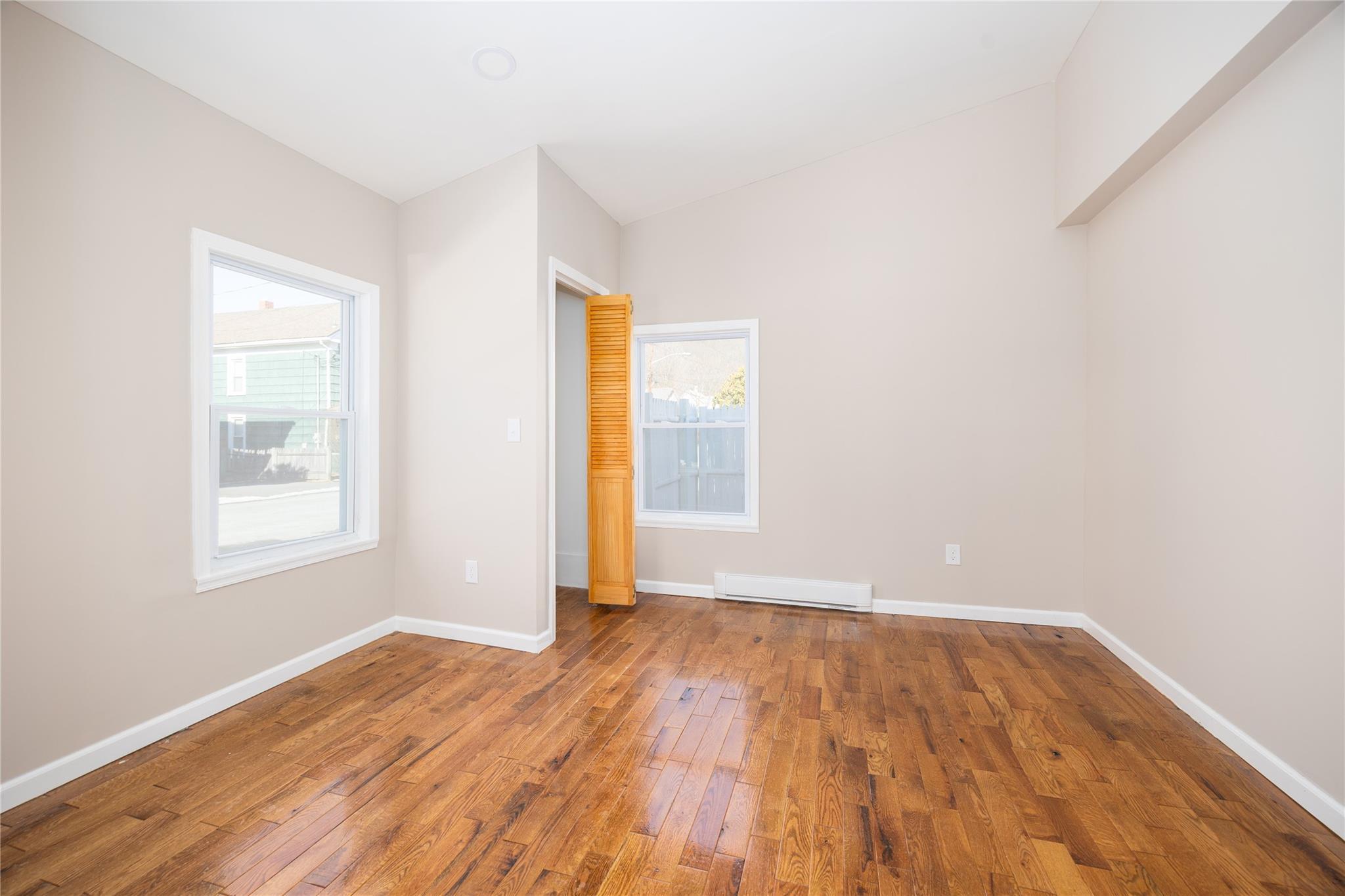 Single Family Mechanic  Orange County, NY 12771, MLS-H6334301-8
