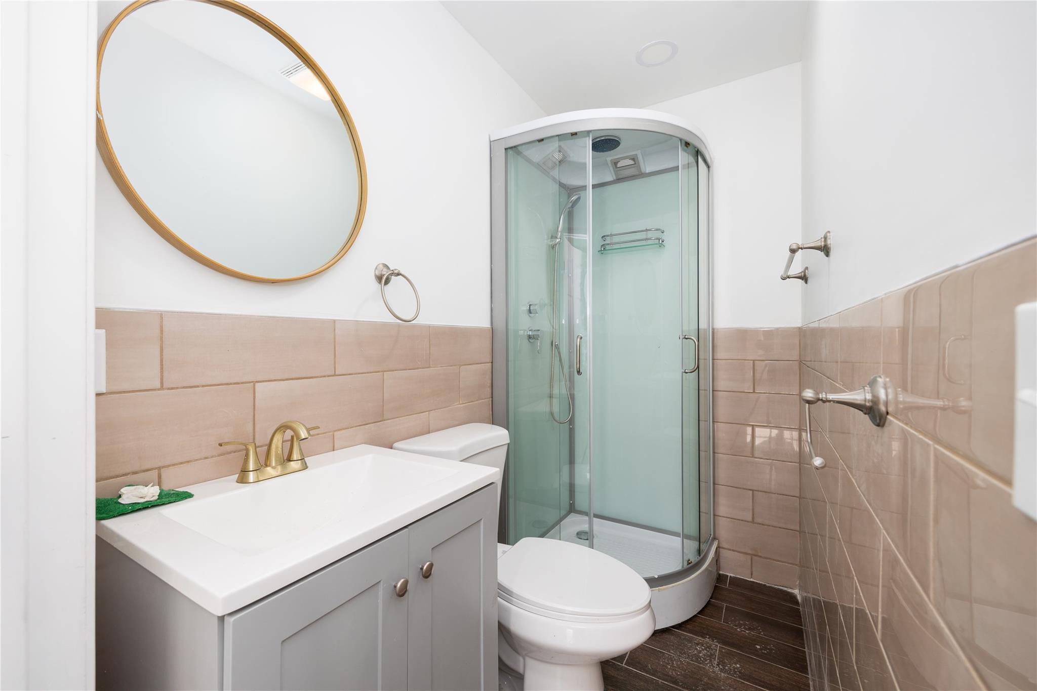 Single Family Mechanic  Orange County, NY 12771, MLS-H6334301-9