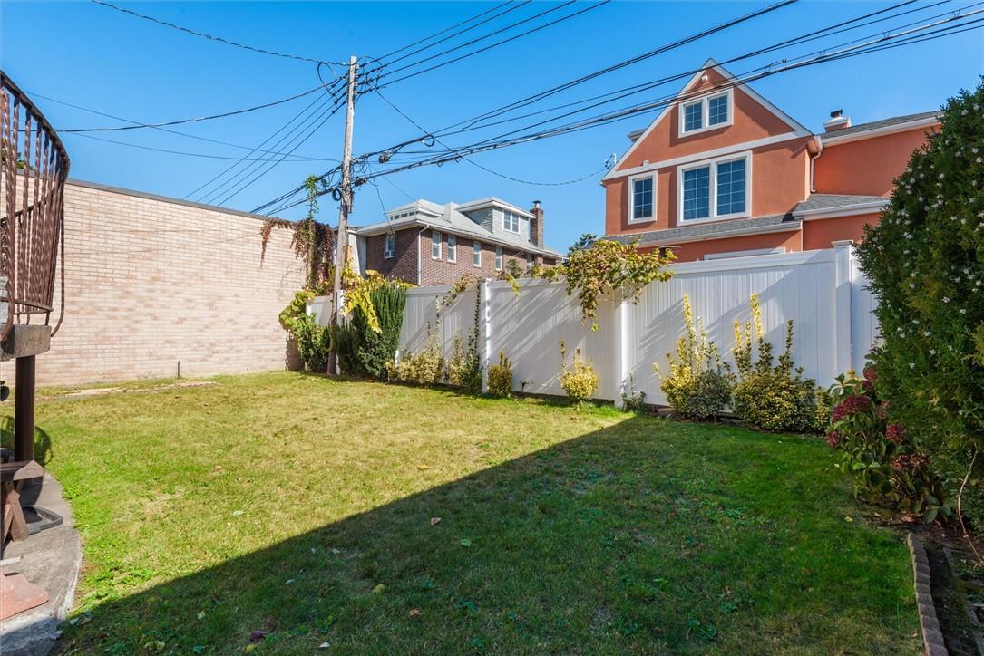 Single Family Hastings  Brooklyn, NY 11235, MLS-H6334330-22