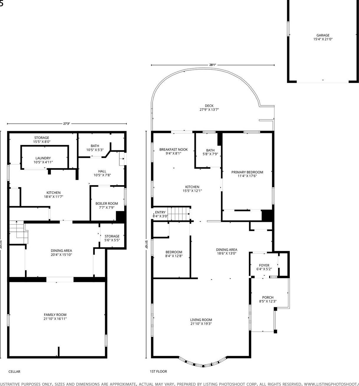 Single Family Hastings  Brooklyn, NY 11235, MLS-H6334330-29