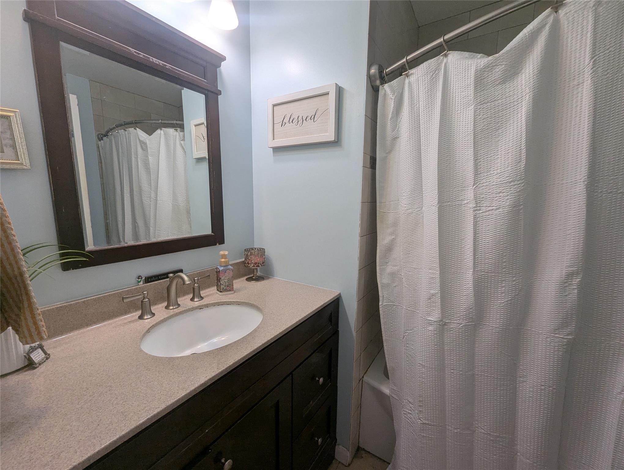 Single Family Walker Valley  Sullivan County, NY 12566, MLS-H6334407-12