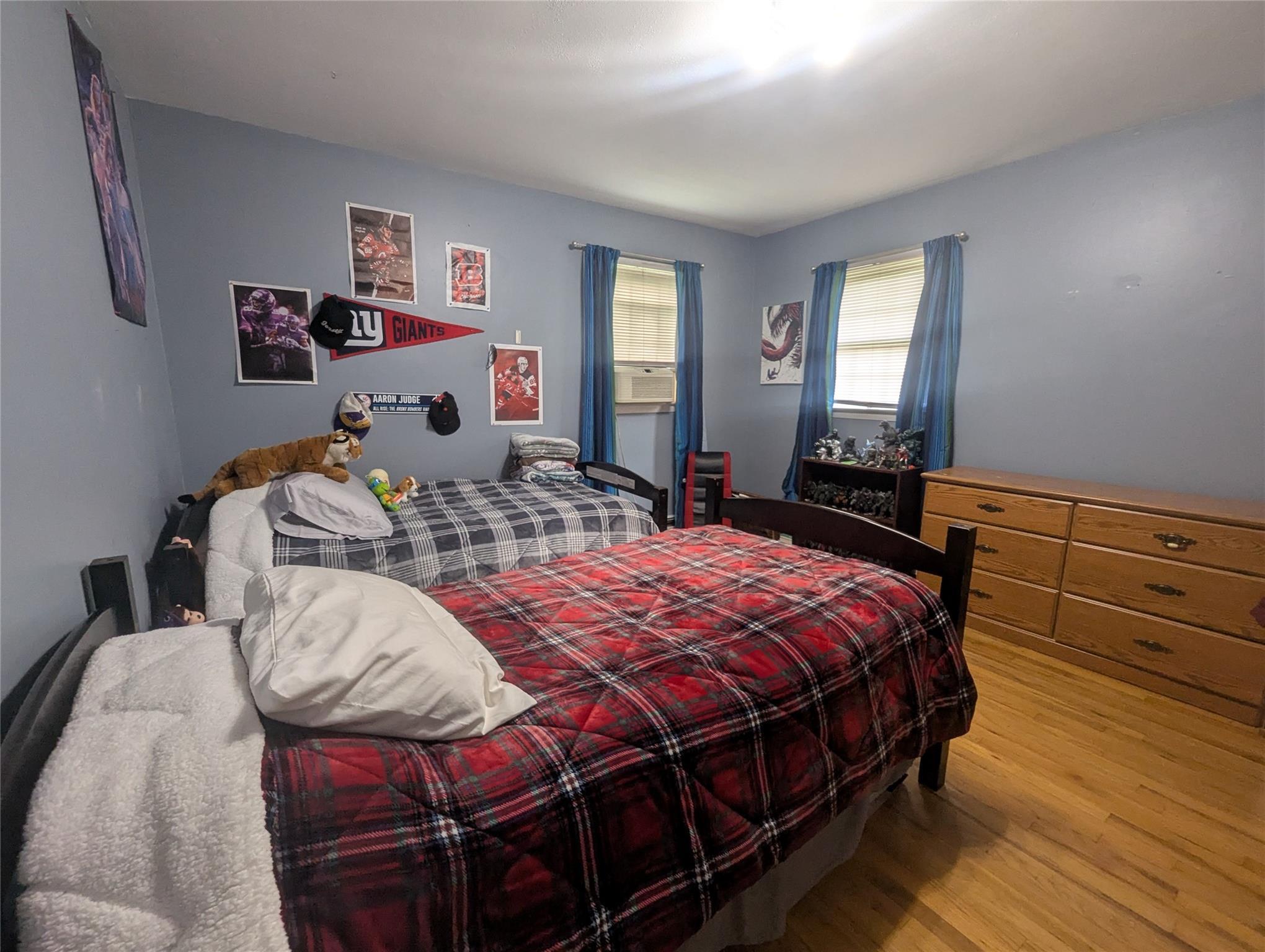 Single Family Walker Valley  Sullivan County, NY 12566, MLS-H6334407-13